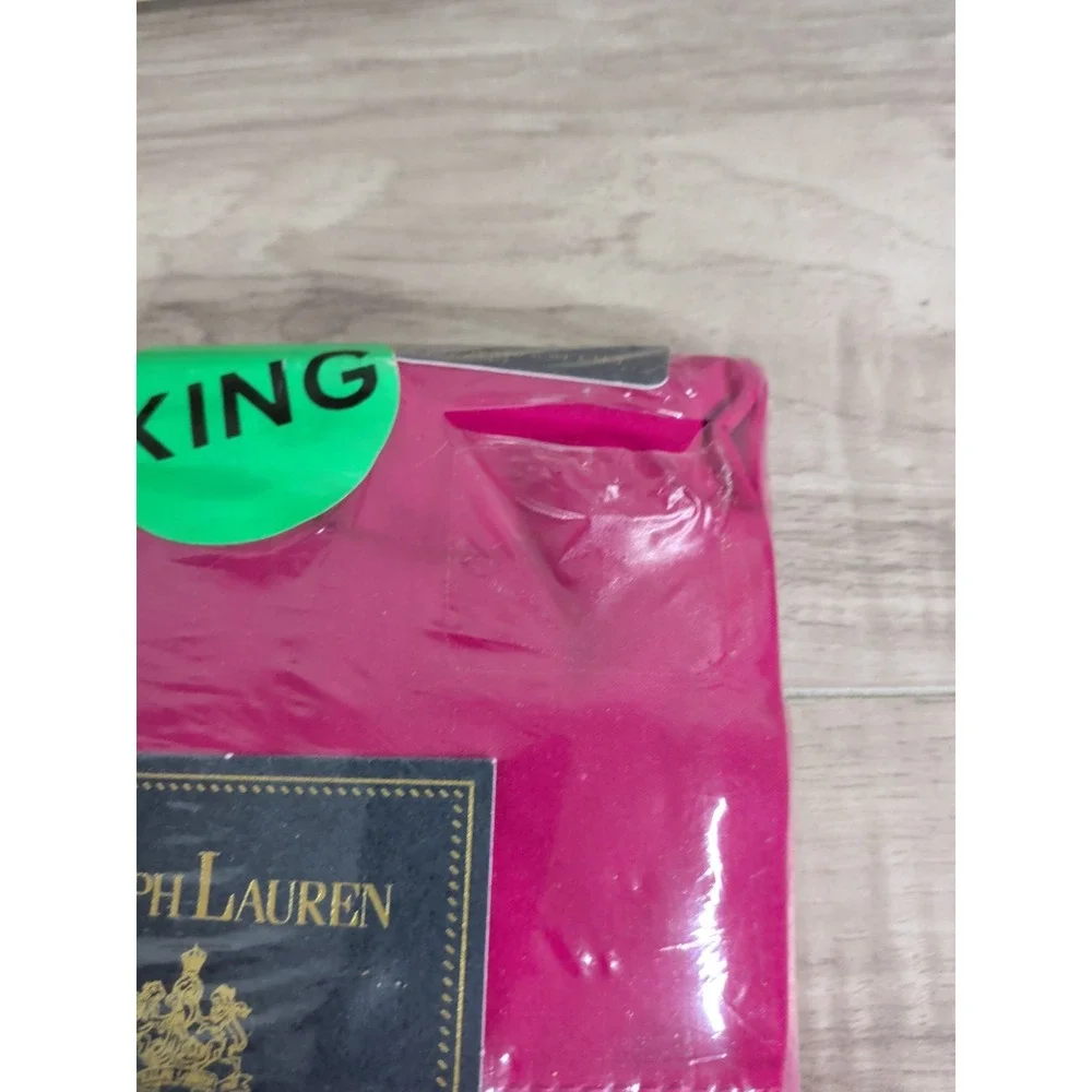 Ralph Lauren ralph lauren